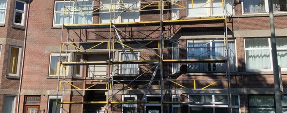 Kamperfoeliestraat 1