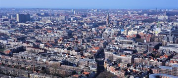 The Hague 1491554 1920Cp