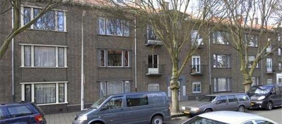 Arabislaan Voorzijde Foto 4