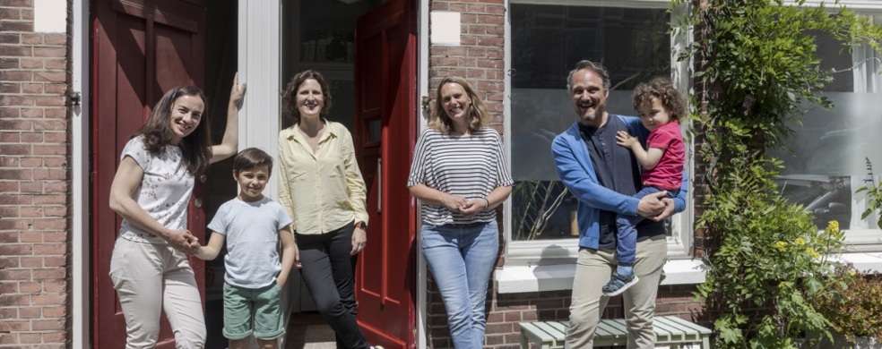 HG 20220611 3555 1024X687 Aangepast