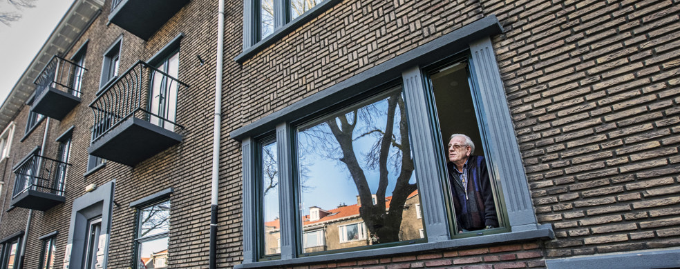 Arabislaankozijnenna05nr305a0526